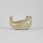 1282 6328 Skulptur